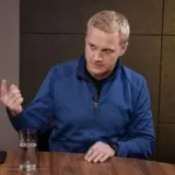 Український бізнес обурений критичними заявами антикорупціонера Шабуніна про законопроєкт, який не дасть рейдерам «віджати» нерухоме майно