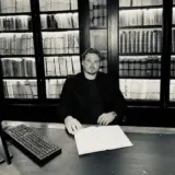 Анатолий Фурсов: защита при международном преследовании, экстрадиции и розыске Интерпола