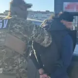 Мобілізація в Україні – СБУ заблокувала схеми ухилення від мобілізації