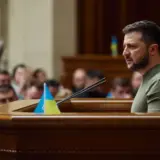 План устойчивости — о чем говорил Зеленский