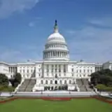 У Конгресі США зчинився скандал через туалети