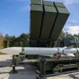 Ракетный удар по Украине – Венгрия опасается ракетных ударов по Украине