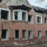 Обстрел Кривого Рога – оккупанты нанесли удар по городу