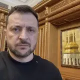 Ракетный удар по Украине – РФ ударила по Украине межконтинентальной баллистической ракетой