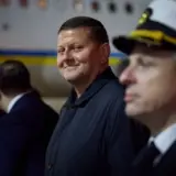 Війна в Україні – Третя світова війна розпочалася