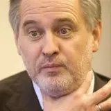 Фірташа звинувачують у корупції