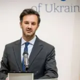 Ракетный удар по Украине – РФ ударила по Украине межконтинентальной баллистической ракетой