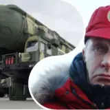 Ядерная угроза со стороны России – помогут ли Украине союзники