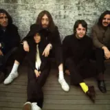 22 ноября 1968 года вышел в свет “Белый альбом” The Beatles
