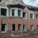 Обстрел Кривого Рога – оккупанты нанесли удар по городу