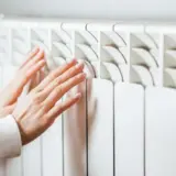Отопительный сезон – в Кривом Роге сложилась критическая ситуация с отоплением