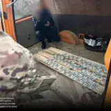 Мобилизация в Украине – на Закарпатье выявили новую схему уклонения от мобилизации