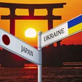 КНЛУ зажадав повернення своїх студентів, що навчаються в Японії