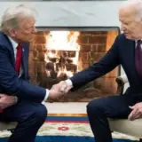Помощь США Украине – что делает Байден и чего ждать от Трампа