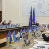Финансовая помощь Украине — Украина получит 4,8 миллиарда долларов от Всемирного банка