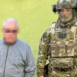 Мобілізація в Україні – у трьох українських вишах виявили схеми ухилення від мобілізації