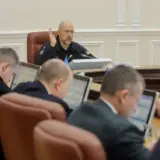 Выплаты семьям погибших – Кабмин хочет увеличить выплату семьям погибших гражданских защитников