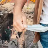В окупованій Запорізькій області назріває катастрофа у ЖКГ