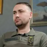 Ракетный удар по Украине – РФ ударила по Украине межконтинентальной баллистической ракетой