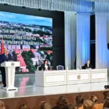 Лукашенко пригрозил отключить интернет в Беларуси