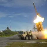 Ракетний удар по Україні – РФ вдарила по Україні міжконтинентальною балістичною ракетою