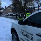 Вибух у Києві – поліцейські з’ясовують обставини вибуху у Дніпровському районі