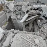 Обстріл Запорізької області – рашисти здійснили 433 обстріли по 16 населених пунктах