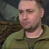 Война в Украине – руководство РФ готовилось к геноциду украинцев еще до полномасштабного вторжения в Украину