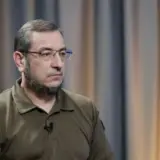 РФ перепрограмує свідомість викрадених дітей із України