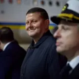 Війна в Україні – великі прориви на фронті неможливі до 2027 року