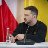 Зеленский поддерживает переход ВСУ на корпусную систему управления, если это уменьшит бюрократию