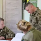 Аудит виявив зловживання у бронюванні у 5 відсотків підприємств в Україні – Свириденко