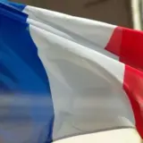 Украина может наносить удары по РФ французскими ракетами дальнего радиуса действия – Жан-Ноэль Барро
