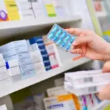 Ліки від гіпертонії можуть викликати небажані зміни у нирках