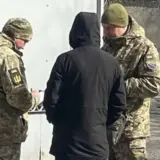 Распускать ТЦК во время время войны настоящее предательство – нардеп Вениславский