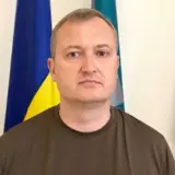 Зеленський призначив нового голову Сумської МВА