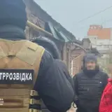 Затримання агента спецслужб РФ – зрадники здійснили серію диверсій у різних регіонах України
