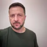 Ставка верховного головнокомандувача – Зеленський провів чергове засідання Ставки верховного головнокомандувача