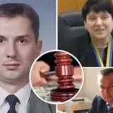 Чернігівські судді паралізують роботу рятувальників заради особистих інтересів?