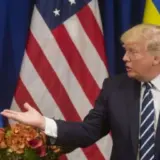 Як домовитися з Трампом – що робити Україні