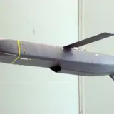 Великобританія таємно поставила Україні ракети Storm Shadow