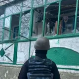 Атака дронів – всі Shahed були знищені силами ППО