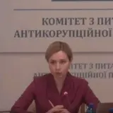 ЗМІ викрили Центр протидії корупції Шабуніна на протягуванні корупціонерів в апеляційні суди та ВАКС