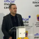Атака дронів – рашисти атакували об’єкт енергетичної інфраструктури у Тернопільській області