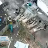 Розстріл українських полонених – окупанти розстріляли українських воїнів на Покровському напрямку