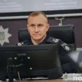 Поліція масово затримує ворожих паліїв у регіонах України
