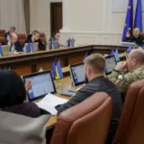 Камбін шукатиме гроші на безкоштовне харчування школярів