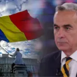 Вибори в Румунії та Польщі – чого чекати Україні
