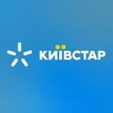 Арест акций Киевстара могут снять в ближайшее время