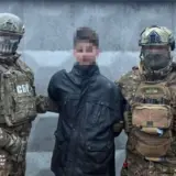 Затримання агента спецслужб РФ – зрадник готував диверсію на військовому аеродромі у Кіровоградській області